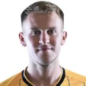 Bryn Morris