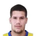 Sebastian Zaracho