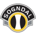 Sogndal 2