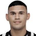 Gilberto Flores