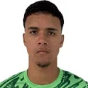 Lucio Joao