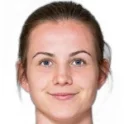 Tuva Hansen