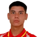 Milovan Celis