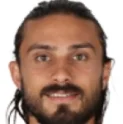 Halil Akbunar