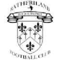 Rathfriland