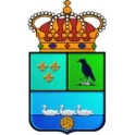 CD Colunga