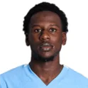 Lopes Robalo Pedro Samuel