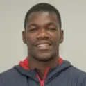 Amadou Ouattara