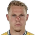 Kilian Ludewig