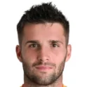 Timotej Zahumensky