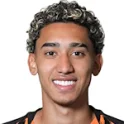 Silva Isaque