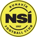 NSI Runavik