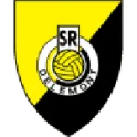 Delemont