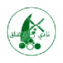 Al Ittifaq