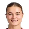 Eline Hegg