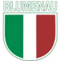 Blumenau
