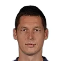 Nemanja Ahcin