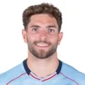 Javi Rueda