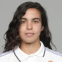 Claudia Florentino Vivo
