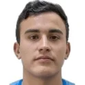 Jorge Stucchi
