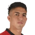 Nazareno Funez