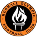 Rushall