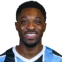 Francis Amuzu