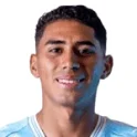 Jhair Soto
