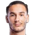 Elmedin Rama