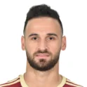 Ahmad Nourollahi