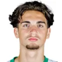 Elias Fard