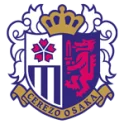 Cerezo Osaka