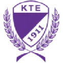 Kecskemeti TE