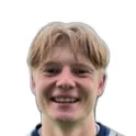 Runar Norheim