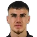Batihan Gebecelioglu