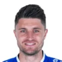 Moritz Stoppelkamp