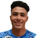 Ayoub Lakhlifi