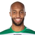 Jabir Ali