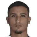 Houssam Bouelainine