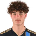 Jeremy Rafanello