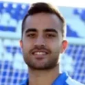 Francisco Reguera