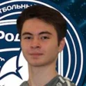 Arsen Shikhaliev