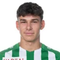 Mischa Beeli