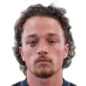 Dyson Clapier