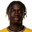 M. Mané