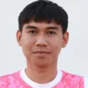 E. Chaobut