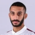 Jassim Al Hashemi