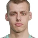 Nikita Baranok