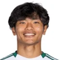 Reo Hatate