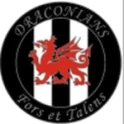 Cardiff Draconians